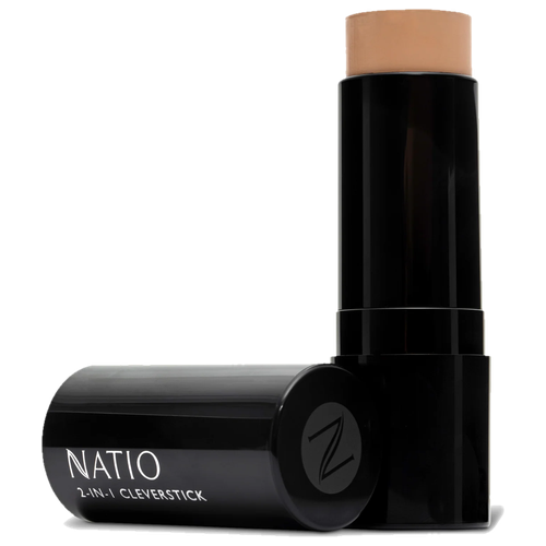 Natio Natio