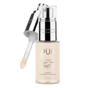 Pur Cosmetics