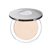 Pur Cosmetics