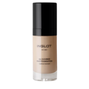 Inglot