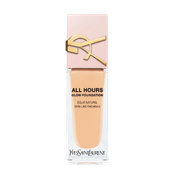 Yves Saint Laurent Yves Saint Laurent