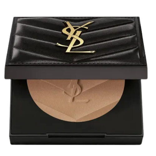 Yves Saint Laurent Yves Saint Laurent