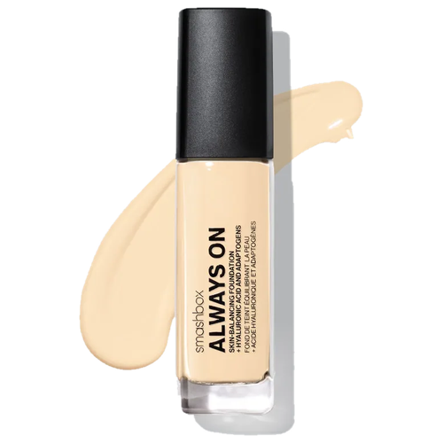 Smashbox