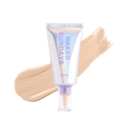 Naked Sundays Naked Sundays