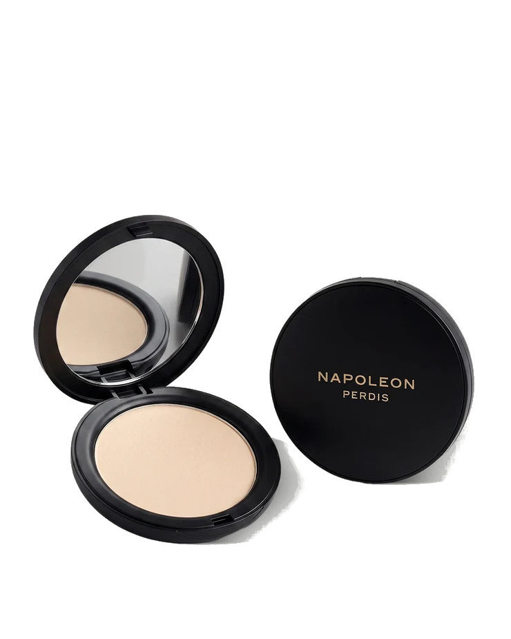 Napoleon Perdis