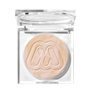 Morphe