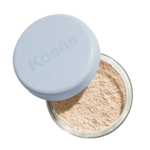 Kosas Kosas
