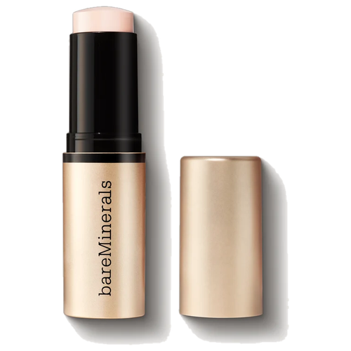 Bare Minerals Bare Minerals