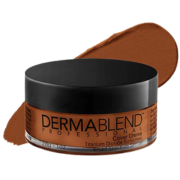 Dermablend Professional