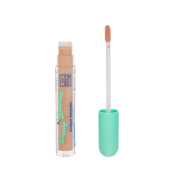 The Beauty Crop The Beauty Crop