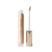 Nude By Nature Nude By Nature