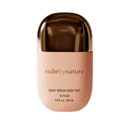 Nude By Nature