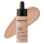 Dermablend Professional