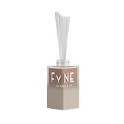 FYNE
