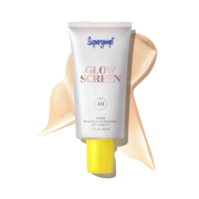 Supergoop