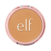 ELF Cosmetics