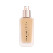 Anastasia Beverly Hills