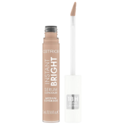 Catrice Cosmetics