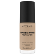 Catrice Cosmetics