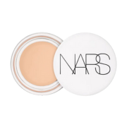 Nars