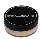 Be Coyote