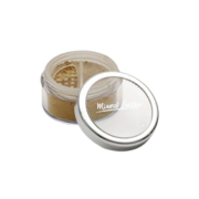 Kylie's Professional Kylie's Professional