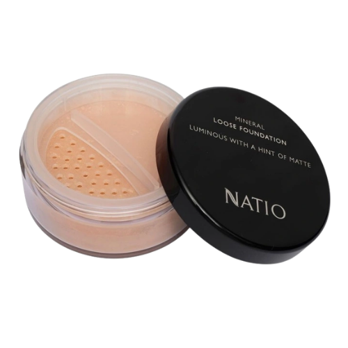 Natio Natio