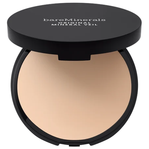 Bare Minerals Bare Minerals