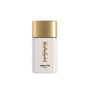 Kash Beauty Kash Beauty