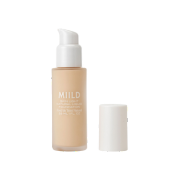 Miild