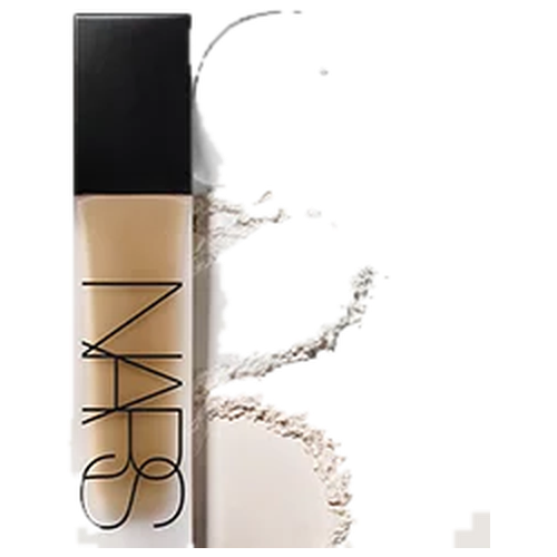 Nars Nars