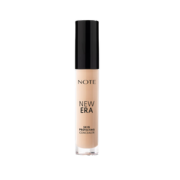 NOTE Cosmetique