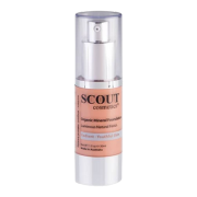 Scout Cosmetics