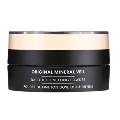 Bare Minerals Bare Minerals