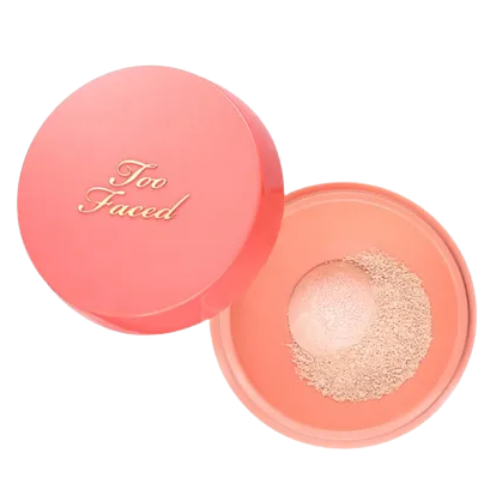 Too Faced