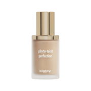 Sisley