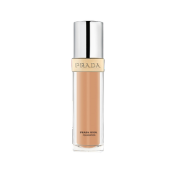 Prada Beauty