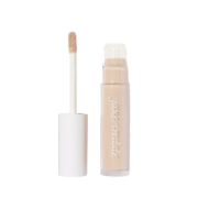 Jane Iredale