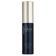 Cle De Peau Beaute