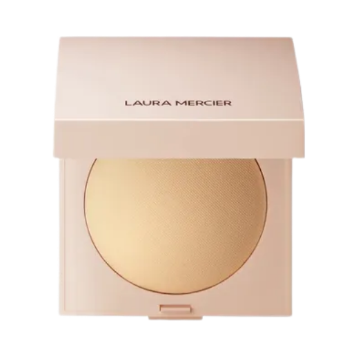 Laura Mercier Laura Mercier