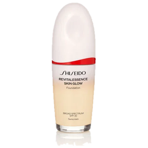 Shiseido Shiseido