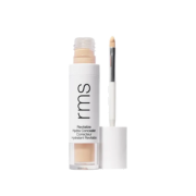 RMS Beauty RMS Beauty