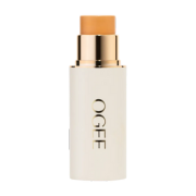 Ogee
