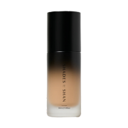 Shades by Shan Shades by Shan