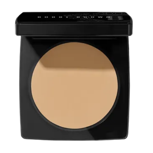 Bobbi Brown Bobbi Brown
