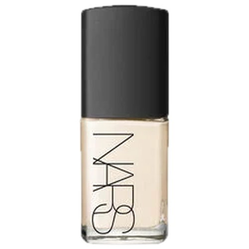 Nars