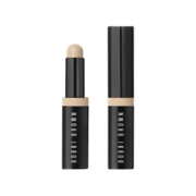 Bobbi Brown