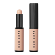 Bobbi Brown