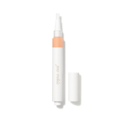 Jane Iredale