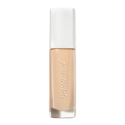 Jane Iredale